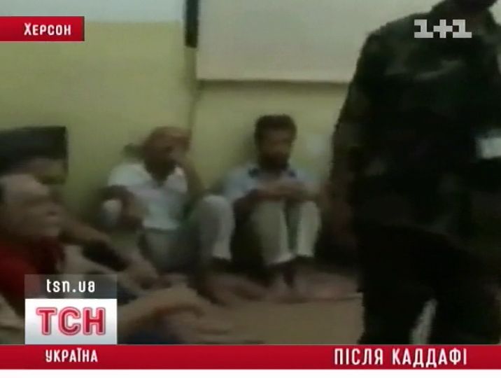 09_zalozch