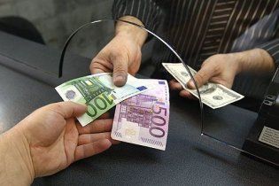 З наступного тижня банки припинять копіювати паспорти