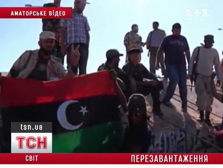 03_kaddafi
