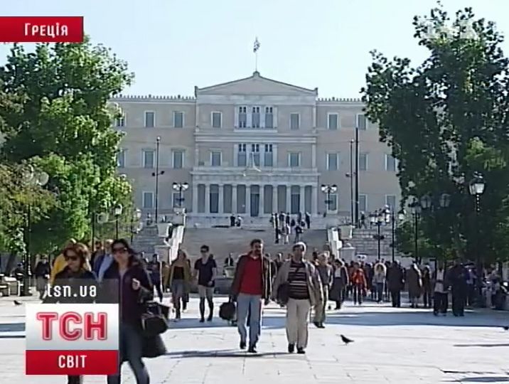 04_greece