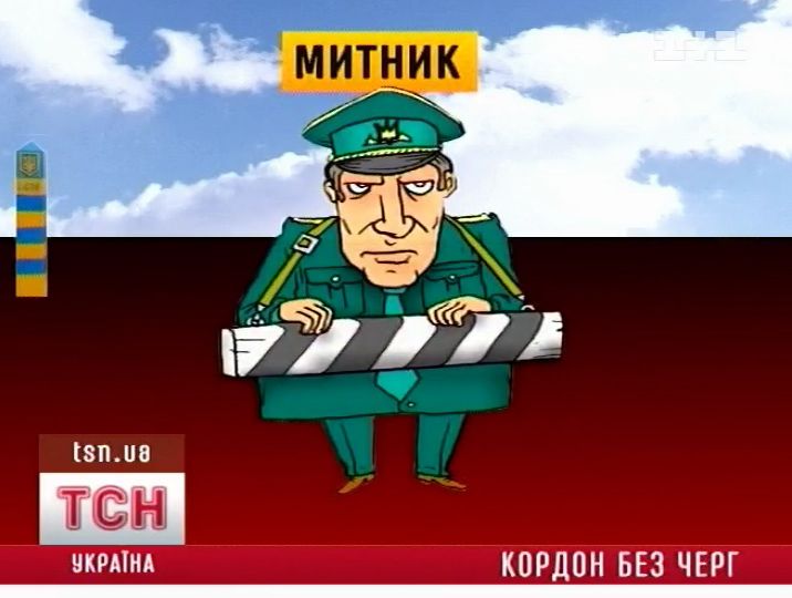 05_russia