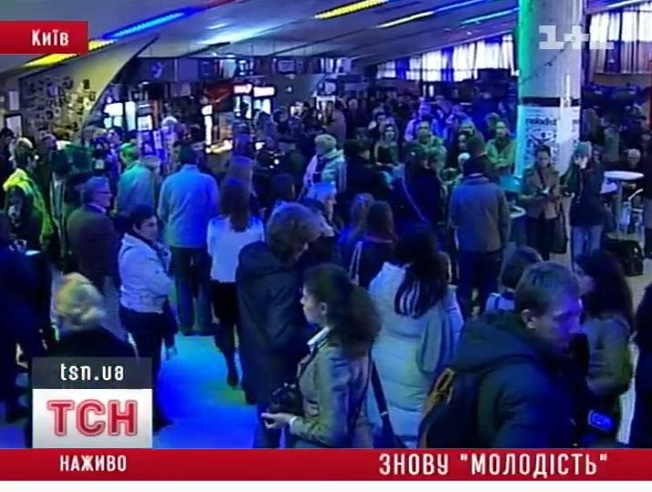 11_molodost