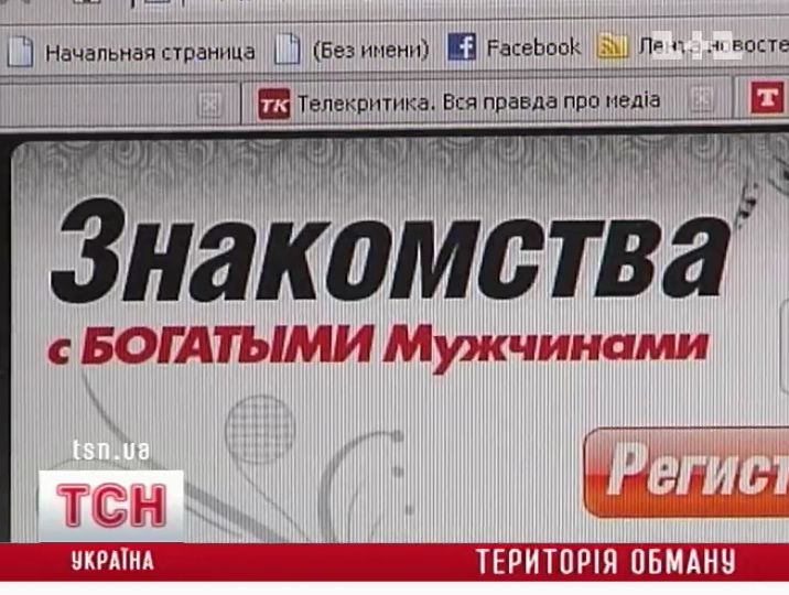 08_net
