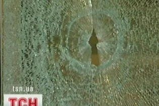 Мати з донькою влаштували вибух, щоб вирішити побутові проблеми