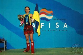 Українки вибороли сім медалей на чемпіонаті Європи з боксу