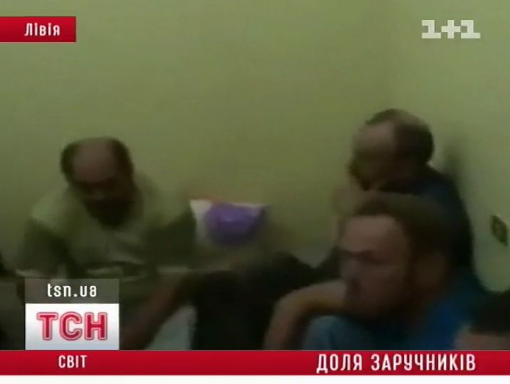07_zalogniki