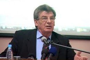 Порушено кримінальну справу проти ще одного міністра Тимошенко