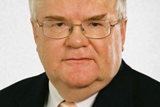 Мера естонської столиці оштрафували за перевищення швидкості