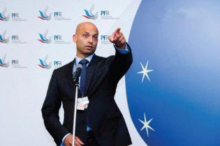 НАТО "спустило" Росію на землю щодо українського питання