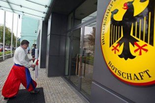 "Візове" похолодання: українцям частіше відмовляють у Шенгені