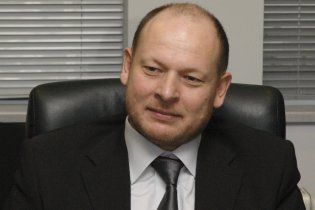 Сьогодні у голови правління "ПриватБанку" ювілей