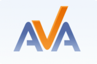 AVA.ua – новый дизайн, новые возможности