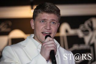 Алексей Кузнецов решил не связываться с шоу-бизнесом