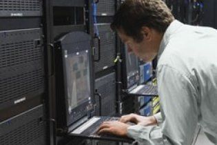 ЦРУ та Google навчилися передбачати майбутнє