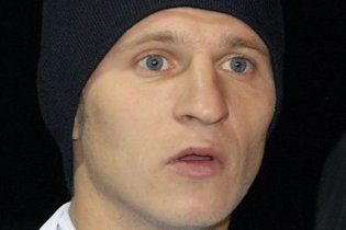 Алиев: мы пропустили три гола из-за своих глупых ошибок