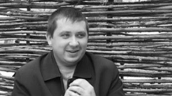 Олександр Кучма