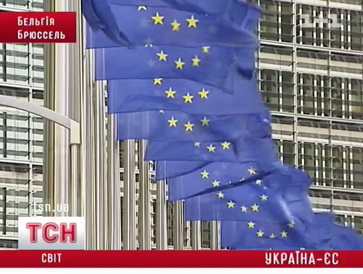 05_eu