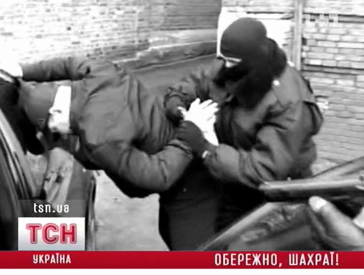 08_shaxrai