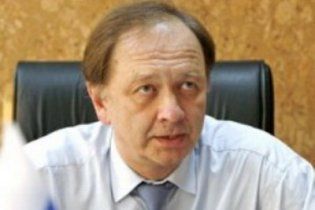 Генконсул России посмеялся над украинским МИД за "клоунаду" со словарями