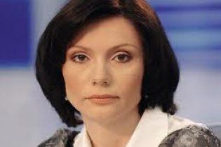 ПР пропонує україномовним радіостанціям податкові канікули