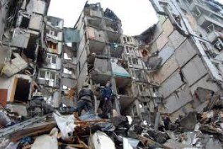 Новый виток в деле взрыва многоэтажки в Днепре: задержаны виновные