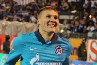 Бухаров: матч з "Шахтарем" - найважливіший в сезоні