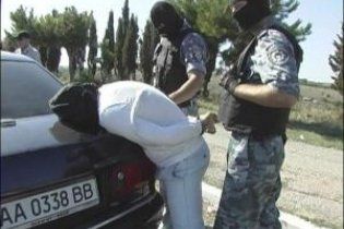 Преступникам из крымской банды "Башмаки" дали пожизненное