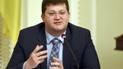 Россияне просто сбежали с поля боя в ПАСЕ - глава комитета Ассамблеи Арьев
