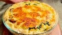 Картофельный пирог с овощами instagram.com_samura_cooking