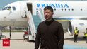Шалений скандал навколо перемовин у Туреччині: російські блазні й різкі заяви Трампа