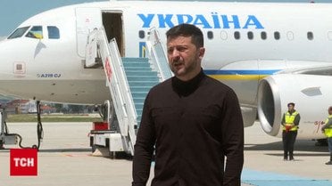 Шалений скандал навколо перемовин у Туреччині: російські блазні й різкі заяви Трампа