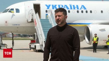 Шалений скандал навколо перемовин у Туреччині: російські блазні й різкі заяви Трампа