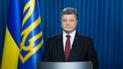 Порошенко требует от правительства принять меры, чтобы не допустить подобных трагедий в будущем.