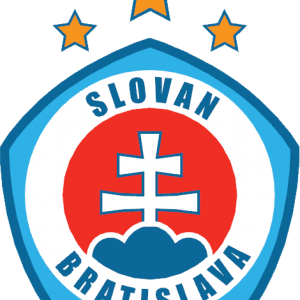 Слован Братислава