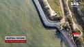 Одещину попередили про небезпеку: до чого готуватись поблизу моря
