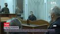 Дело Холодного перенесли - правозащитник майора, который сбил трех курсанток, не явился в суде