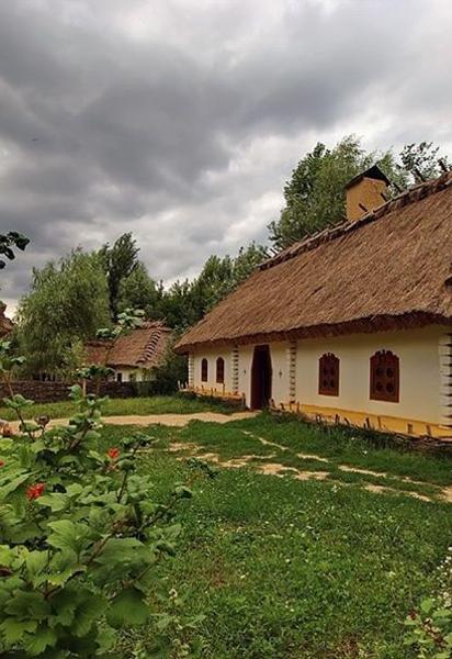 В Запорожье приглашают на виртуальные экскурсии по городу
