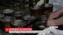 Великдень у Житомирі: богослужіння транслюватимуть по телевізору, а паски освячуватимуть на хлібозаводах