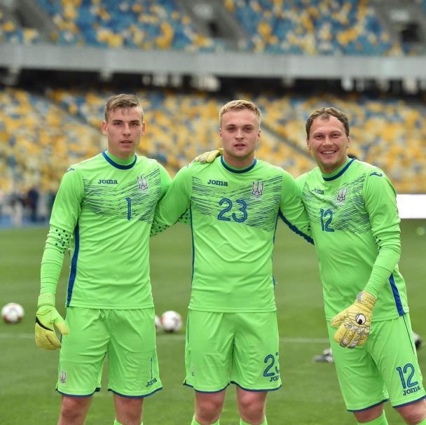  / © instagram.com/ffukraine