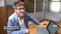 53 тысячи фамилий: в Украине создали базу пропавших, погибших и пленных во время войны