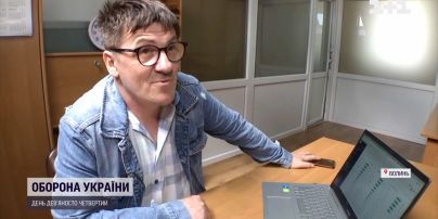 53 тисячі прізвищ: в Україні створили базу зниклих, загиблих і полонених під час війни