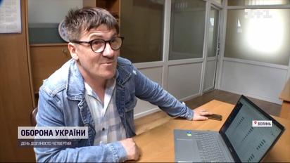 53 тисячі прізвищ: в Україні створили базу зниклих, загиблих і полонених під час війни