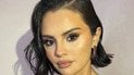 Селена Гомес, фото: instagram.com/selenagomez