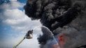 Росіяни атакували Одещину реактивними БпЛА: загинув 23-річний юнак, двоє поранених