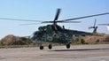 Мі-8. Фото ілюстративне