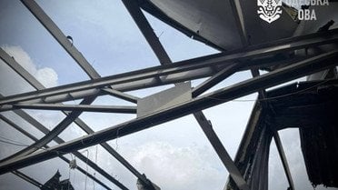 Удар по Одещині 22 вересня_3