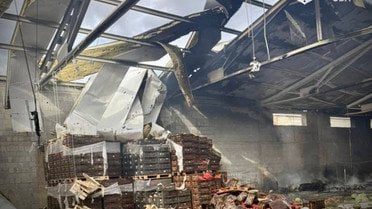 Удар по Одещині 22 вересня_1