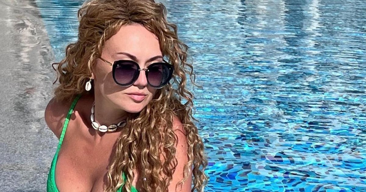 1960 жылдардағы ресейлік қолдан жасалған порно