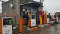 СБУ закрыла более 400 нелегальных АЗС