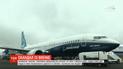 Boeing з нового року припиняє виробництво моделі 737 MAX через авіатрощі літаків
